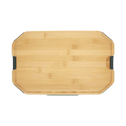 Gerber Compleat Cutting Board Set