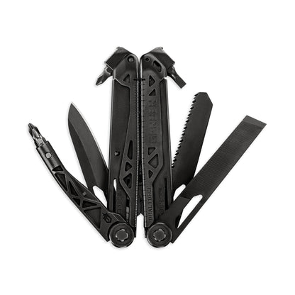 Gerber Dual Force Multi-Tool