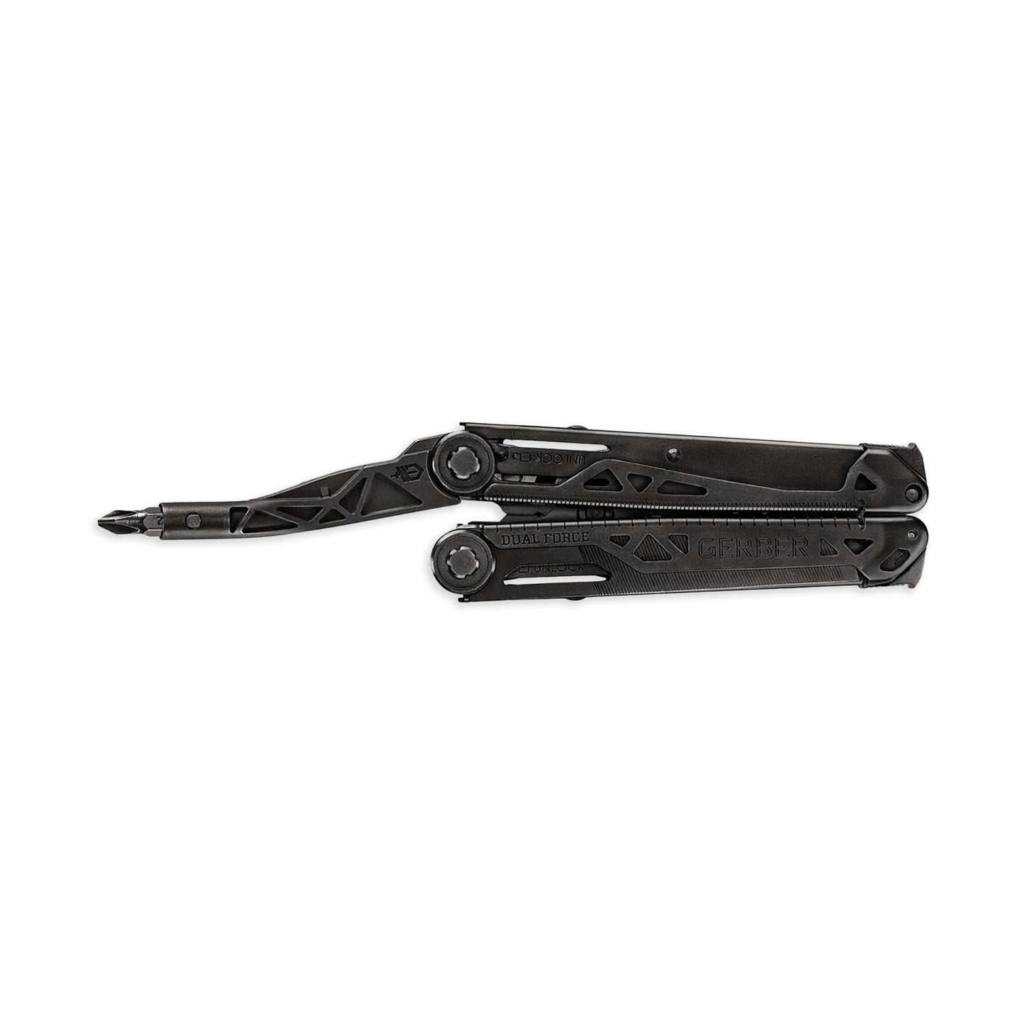 Gerber Dual Force Multi-Tool