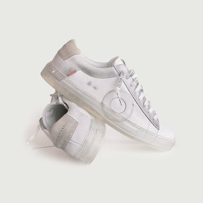 Low 1 | Ghost