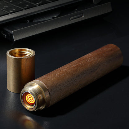 Element Lighter