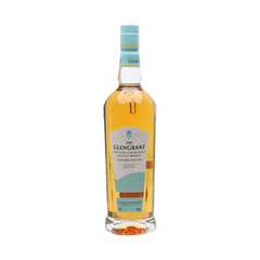 The Glen Grant Whisky Exploration No.1 | Uncrate Supply