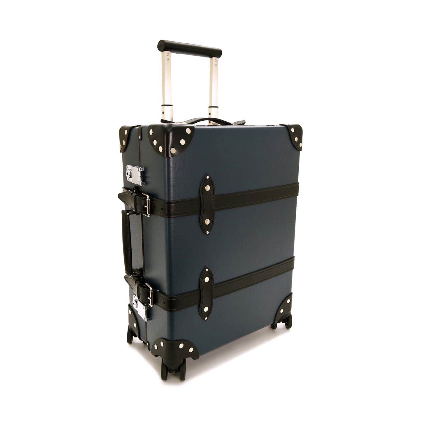 Globe-Trotter Dr. No Carry-On Trolley Case
