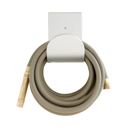 GOODLAND Everlasting Garden Hose