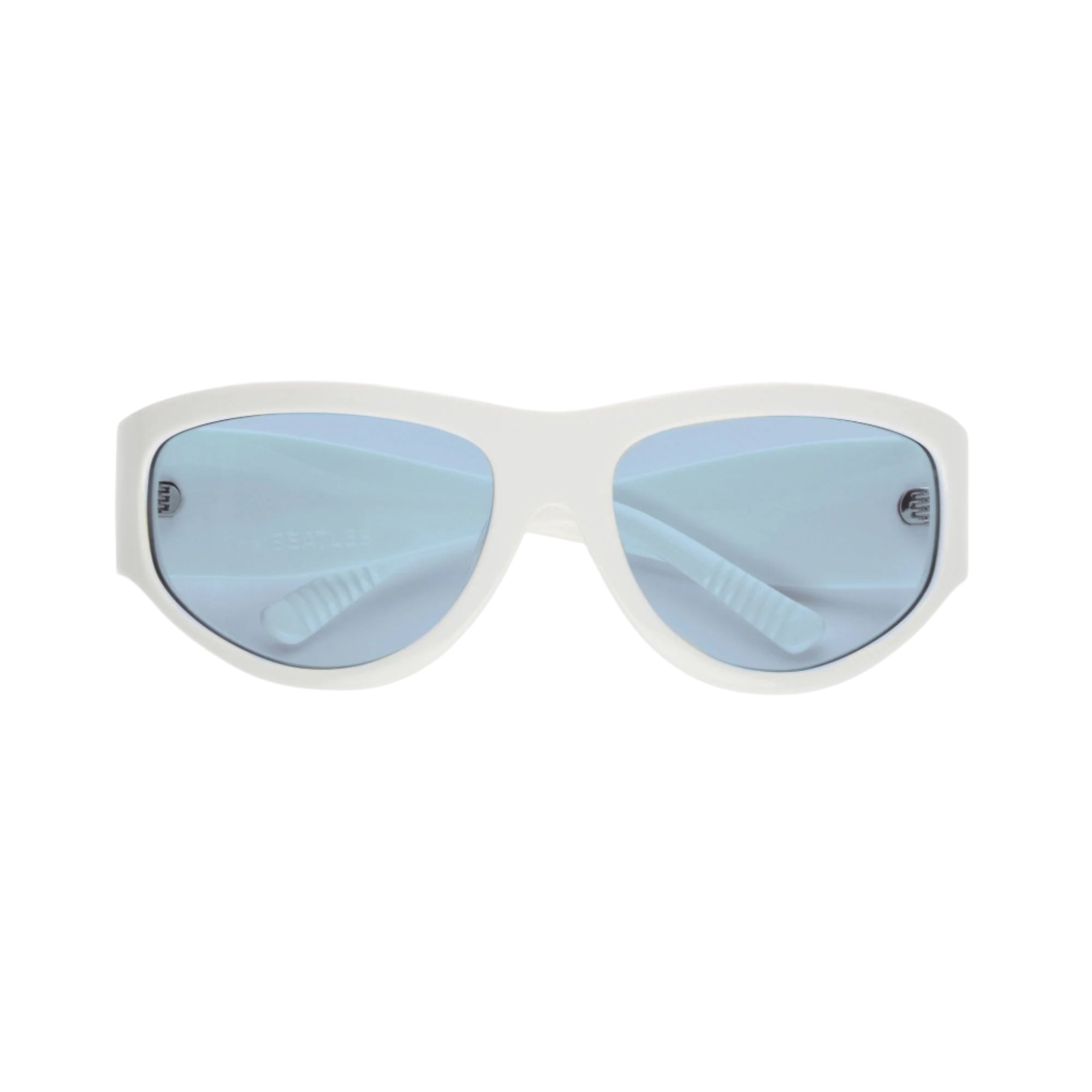 Akila Good Night x The Beatles Sunglasses | Uncrate Supply