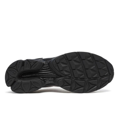 Saucony ProGrid Triumph 4 Gorpcore Trail Shoes