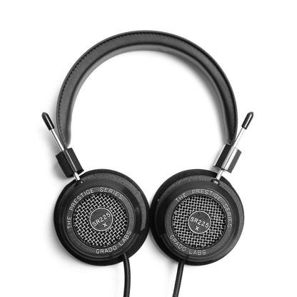 Grado SR225x Prestige Headphones