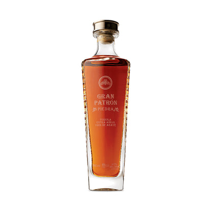 Gran Patron Piedra Extra Añejo Tequila