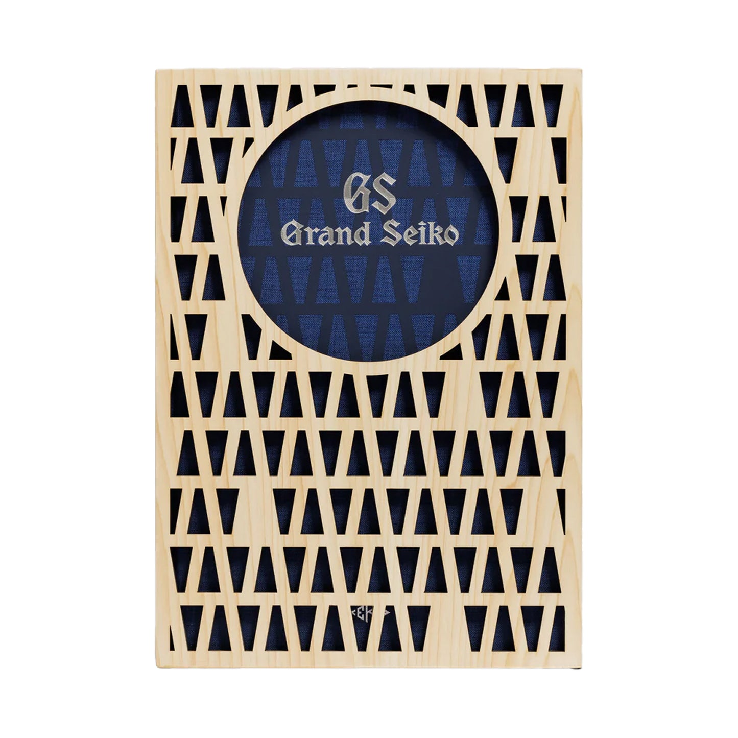 Grand Seiko: The History of Japan's Finest Watchmaker