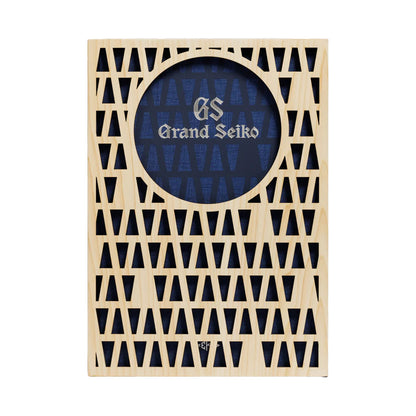 Grand Seiko: The History of Japan's Finest Watchmaker