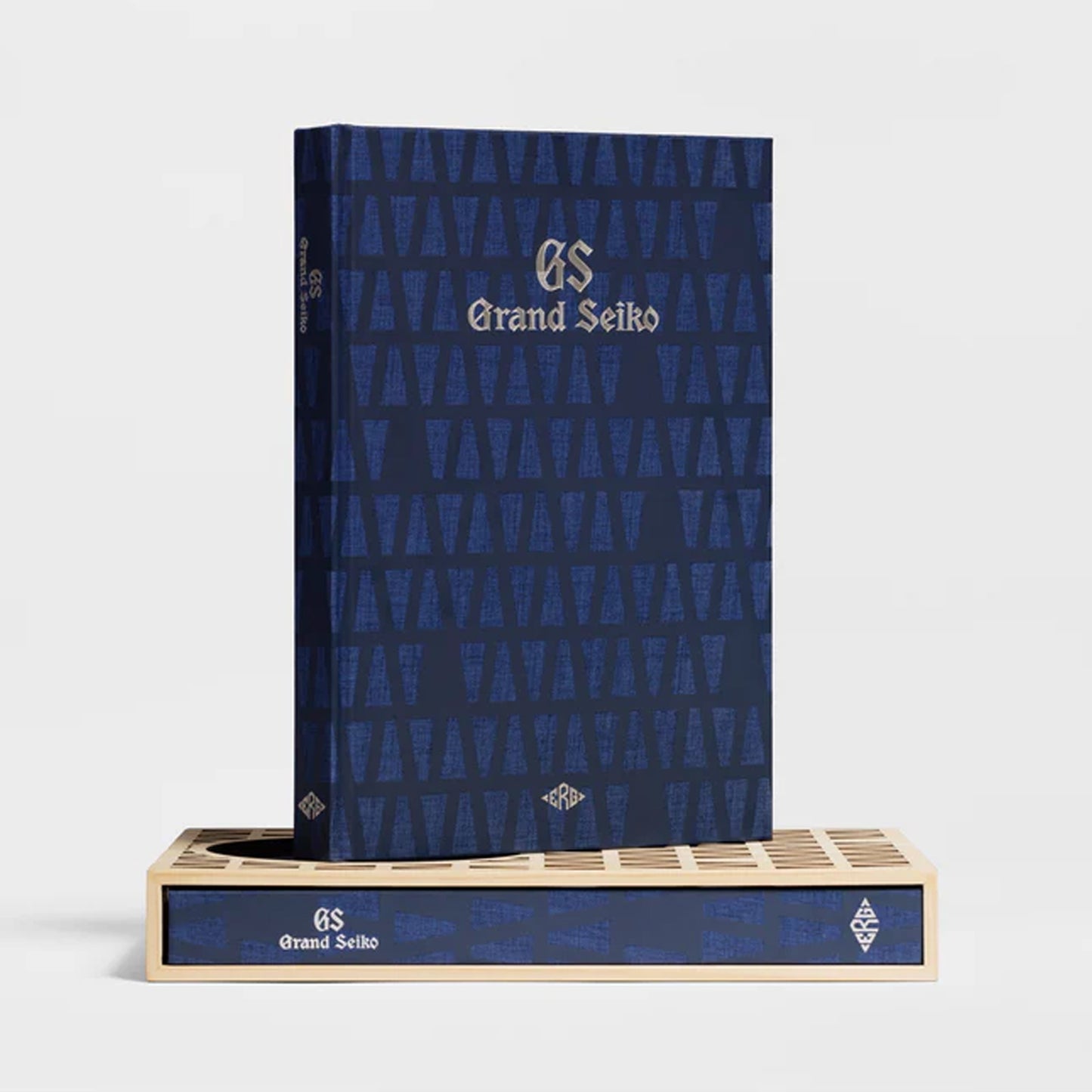 Grand Seiko: The History of Japan's Finest Watchmaker