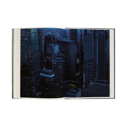 Grand Seiko: The History of Japan's Finest Watchmaker