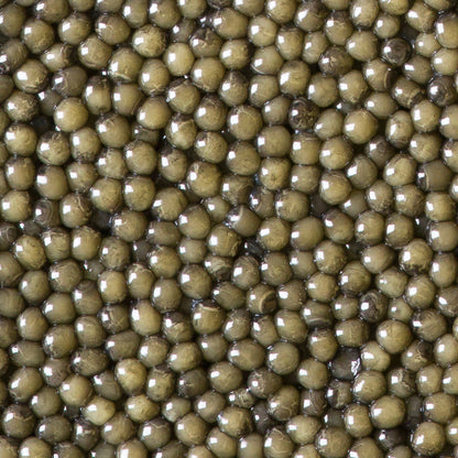 Regalis Grandeur Osetra Caviar, (Large Grain)