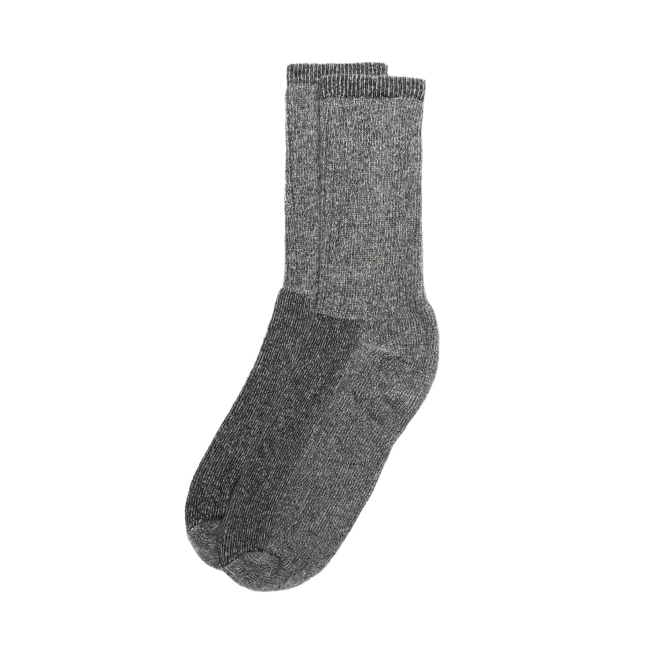 American Trench Cashmere Marl Socks