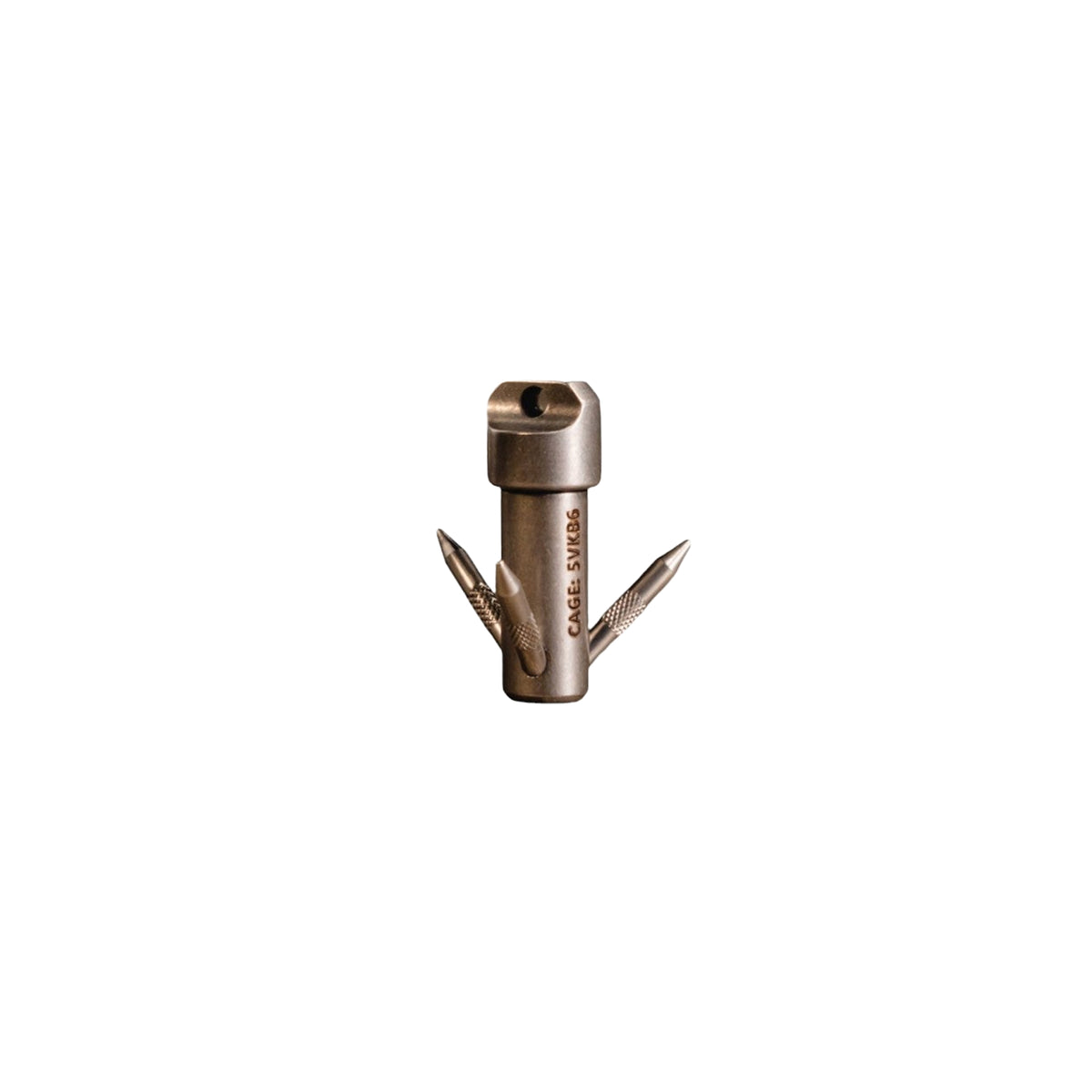 Maratac Grappling Hooks Micro