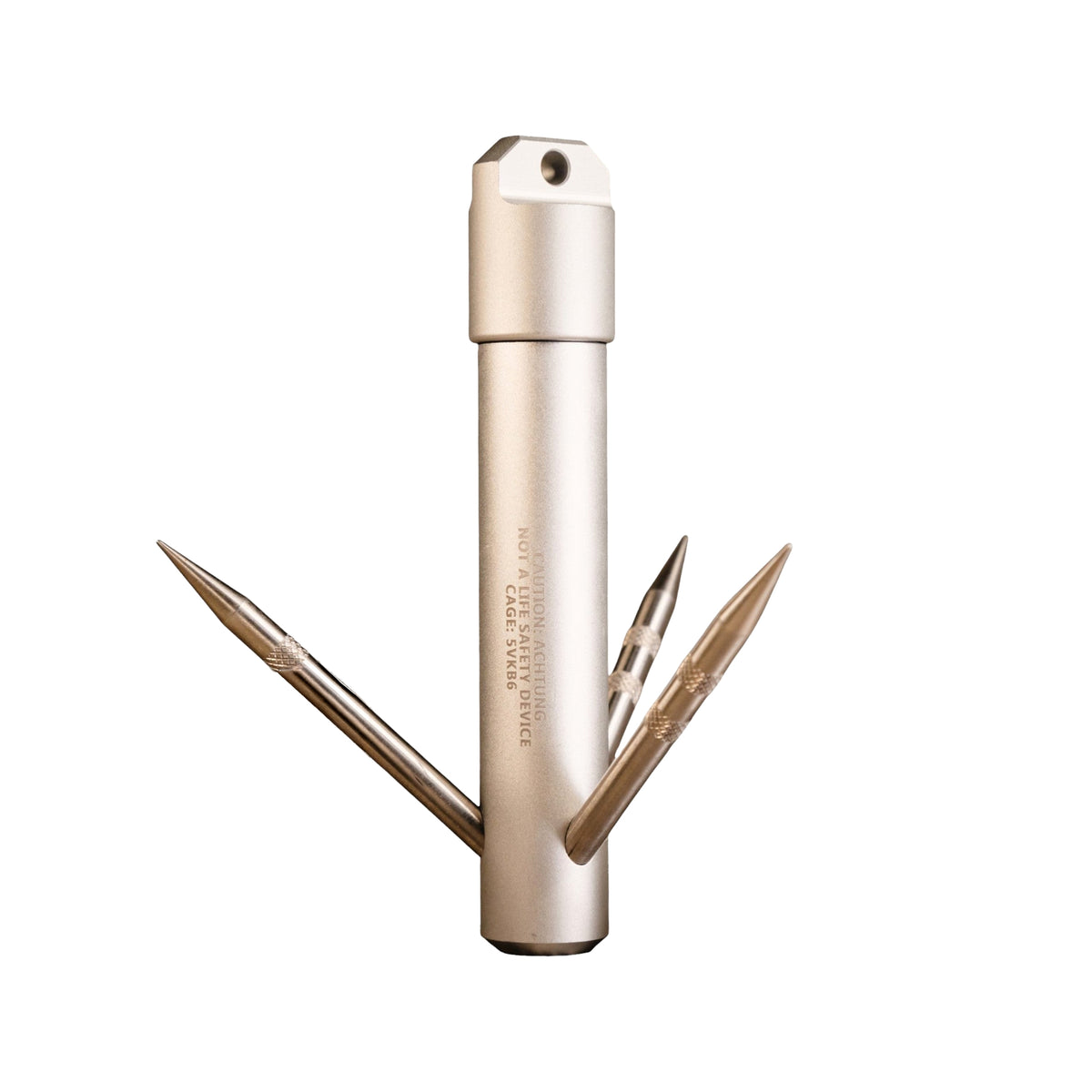 Maratac Grappling Hooks Pocket