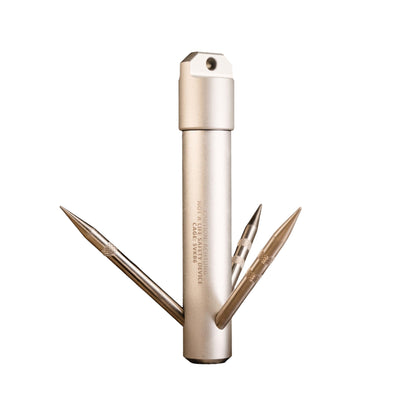 Maratac Grappling Hooks Pocket