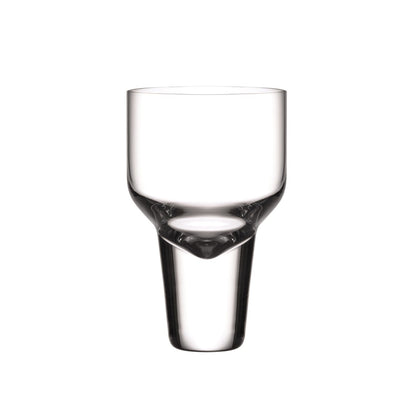 Nude Gravity Cocktail Glass