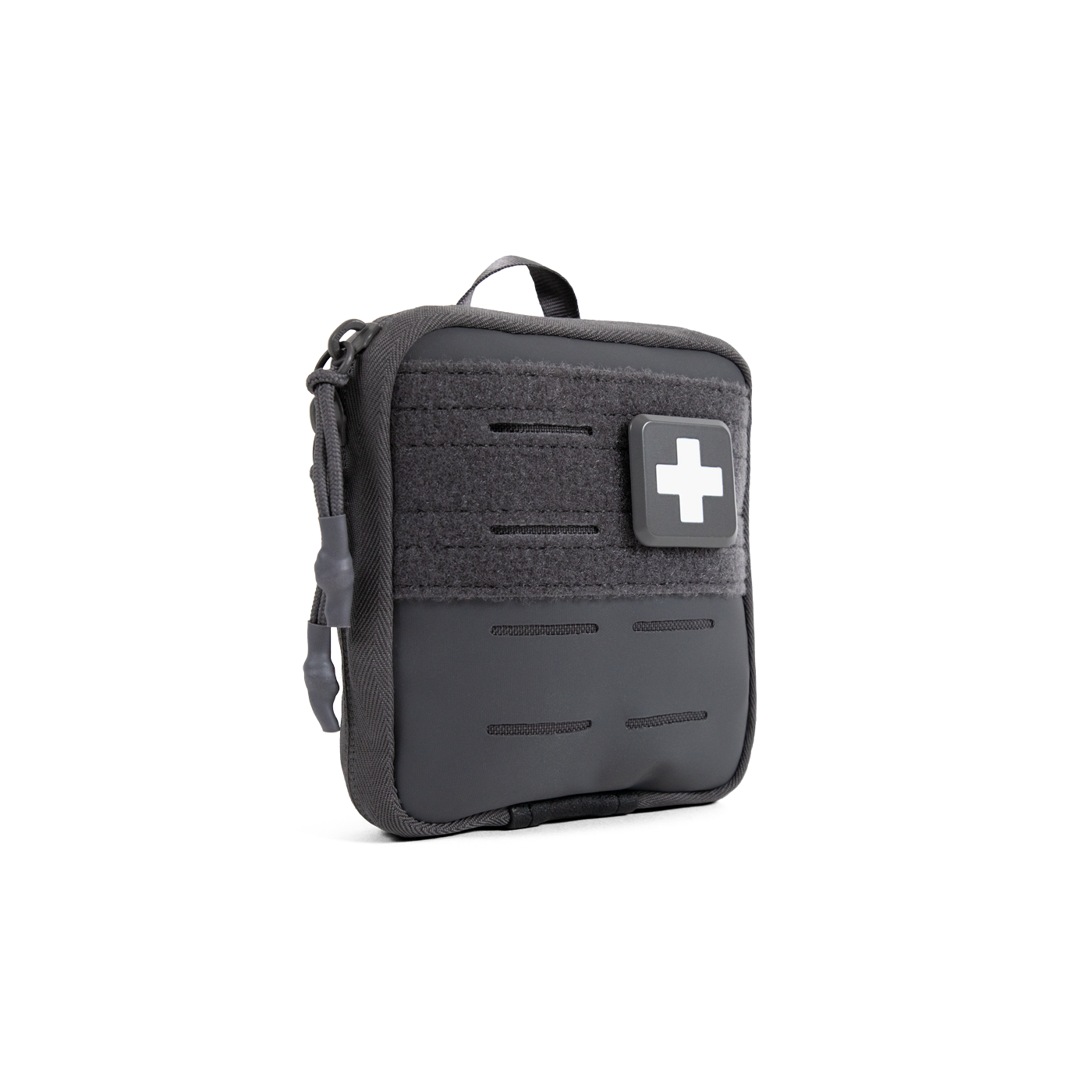 MyMedic Everyday Carry First Aid Kit