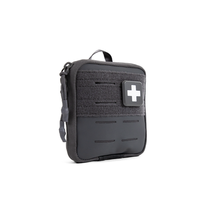 MyMedic Everyday Carry First Aid Kit