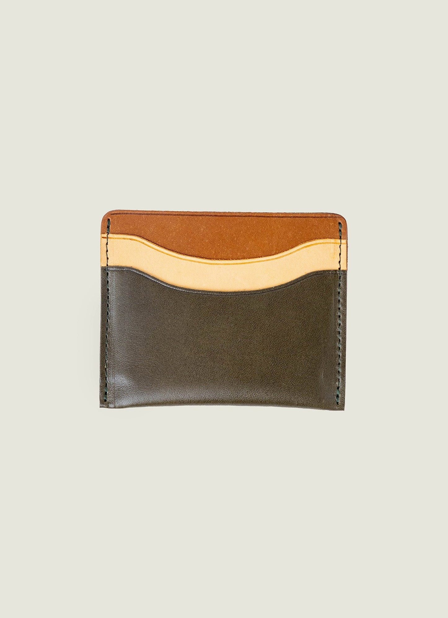 WP Standard Small Card Wallet