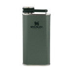 Stanley Classic Flask - Green