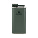 Stanley Classic Flask - Green