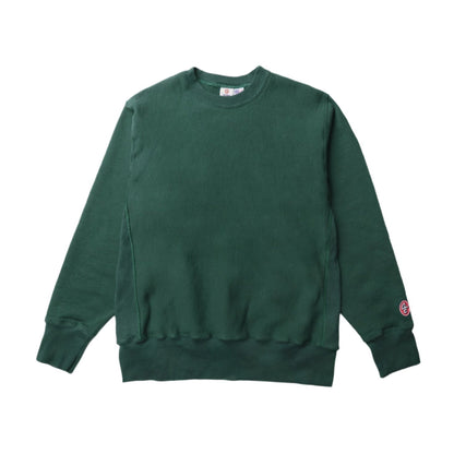 American Trench O.E. Keystone Crewneck