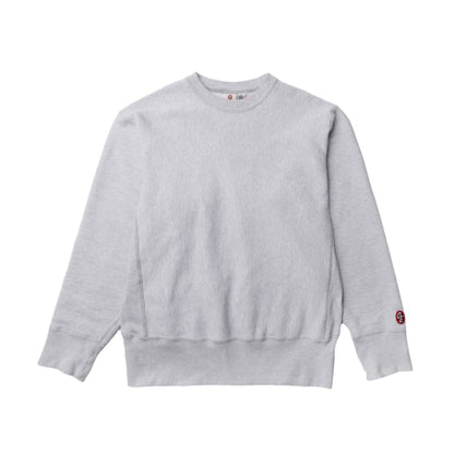 American Trench O.E. Keystone Crewneck