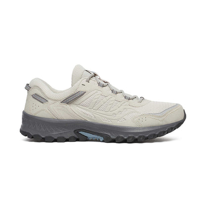 Saucony Grid Peak Trail Shoes