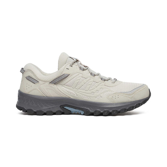 Saucony Grid Peak Trail Shoes