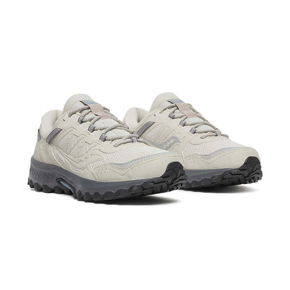 Saucony Grid Peak Trail Shoes