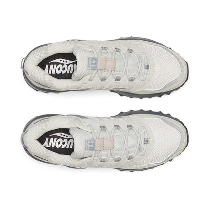 Saucony Grid Peak Trail Shoes