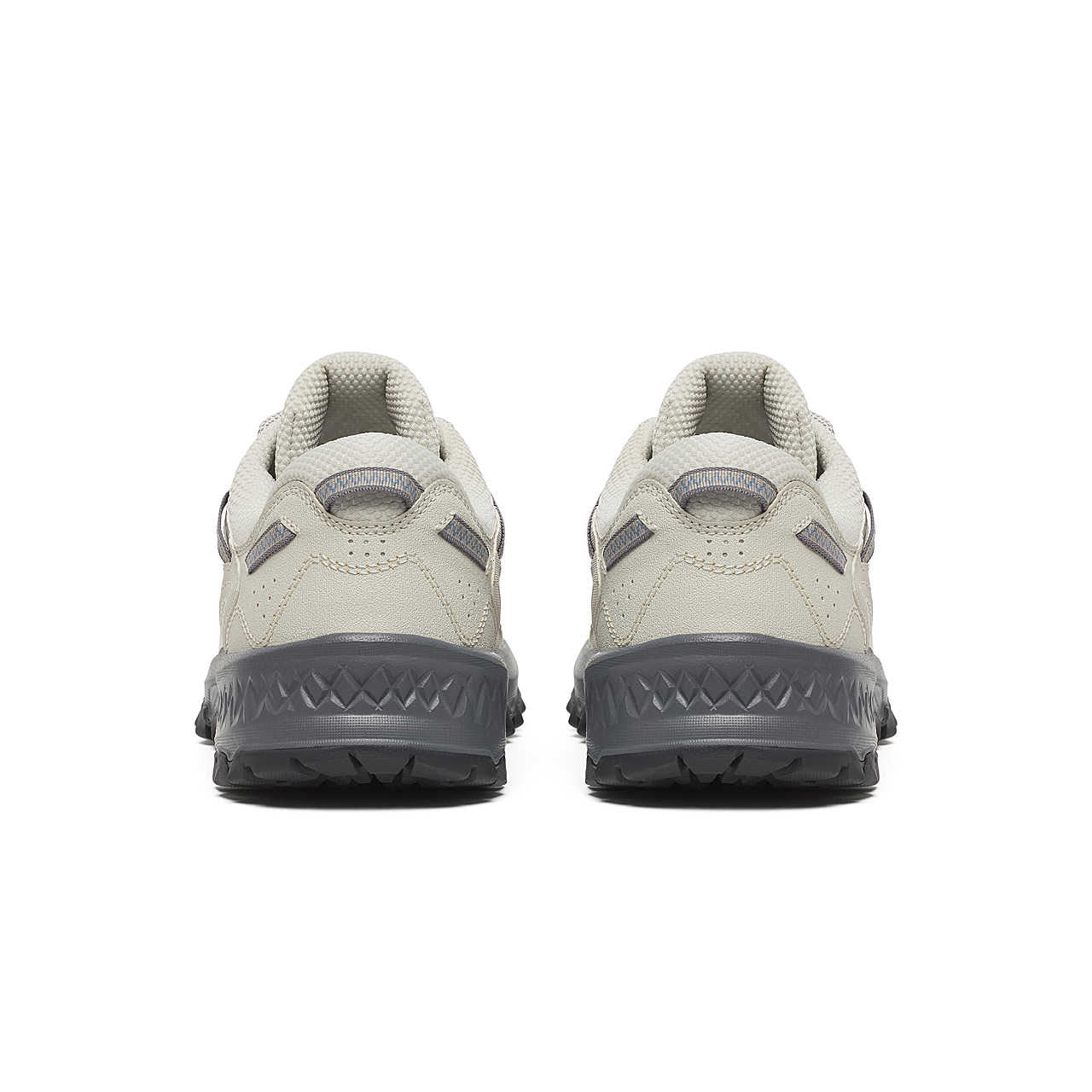 Saucony Grid Peak Trail Shoes