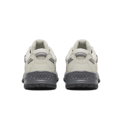Saucony Grid Peak Trail Shoes