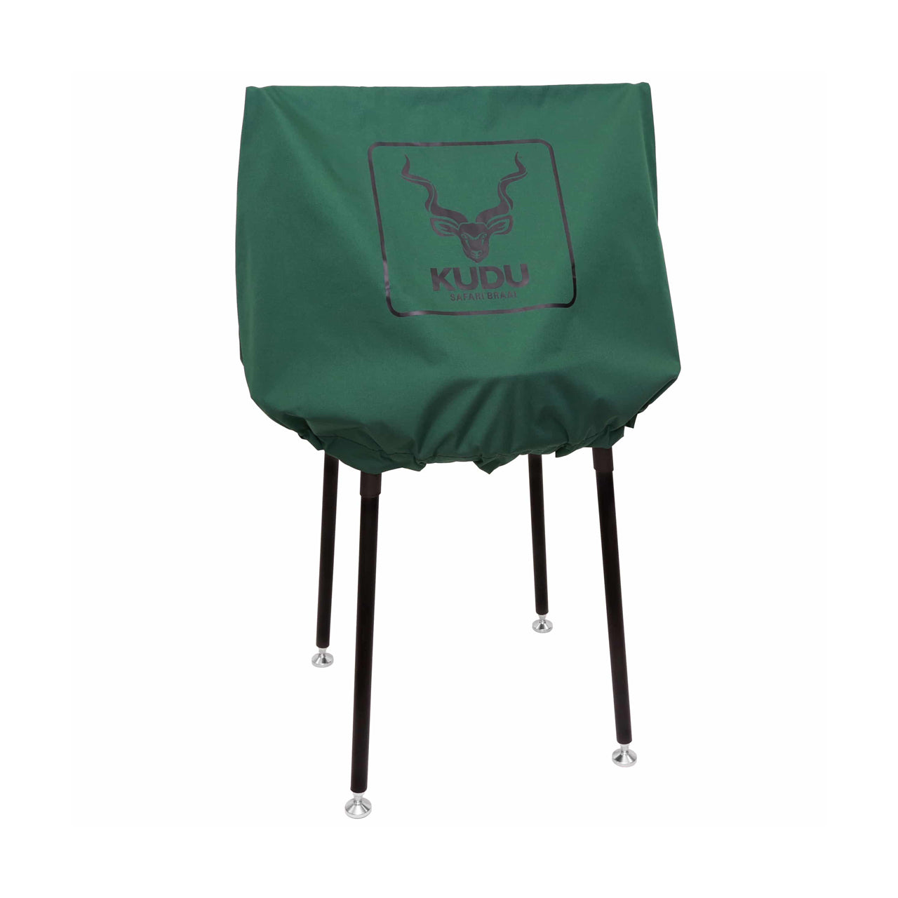 KUDU Grill Cover 3