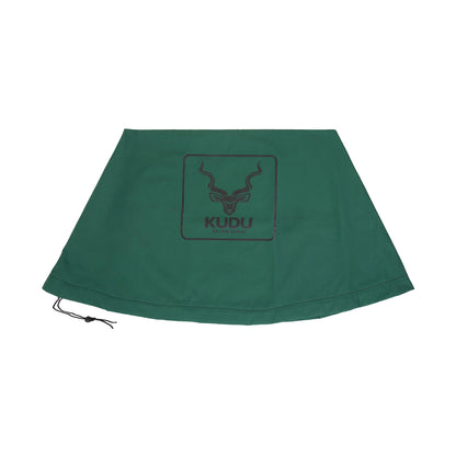 KUDU Grill Cover 3