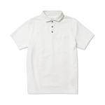 Grinds Polo in Blended Coffee - Natural