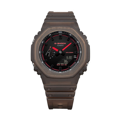 Casio G-Shock GA-2100K-5A Watch