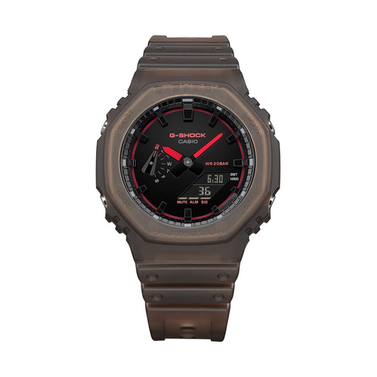 Casio G-Shock GA-2100K-5A Watch