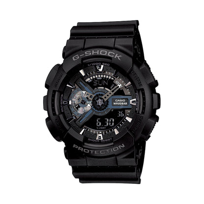 G-Shock Ana-Digi GA-110 Series Watch