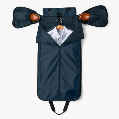 Halfday The Garment Duffel Bag 40L