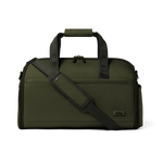 Halfday The Premium Garment Duffel 40L - Olive
