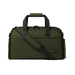 Halfday The Premium Garment Duffel 40L - Olive