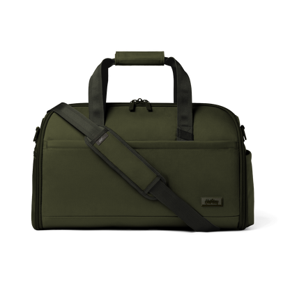 Halfday The Premium Garment Duffel 40L Olive
