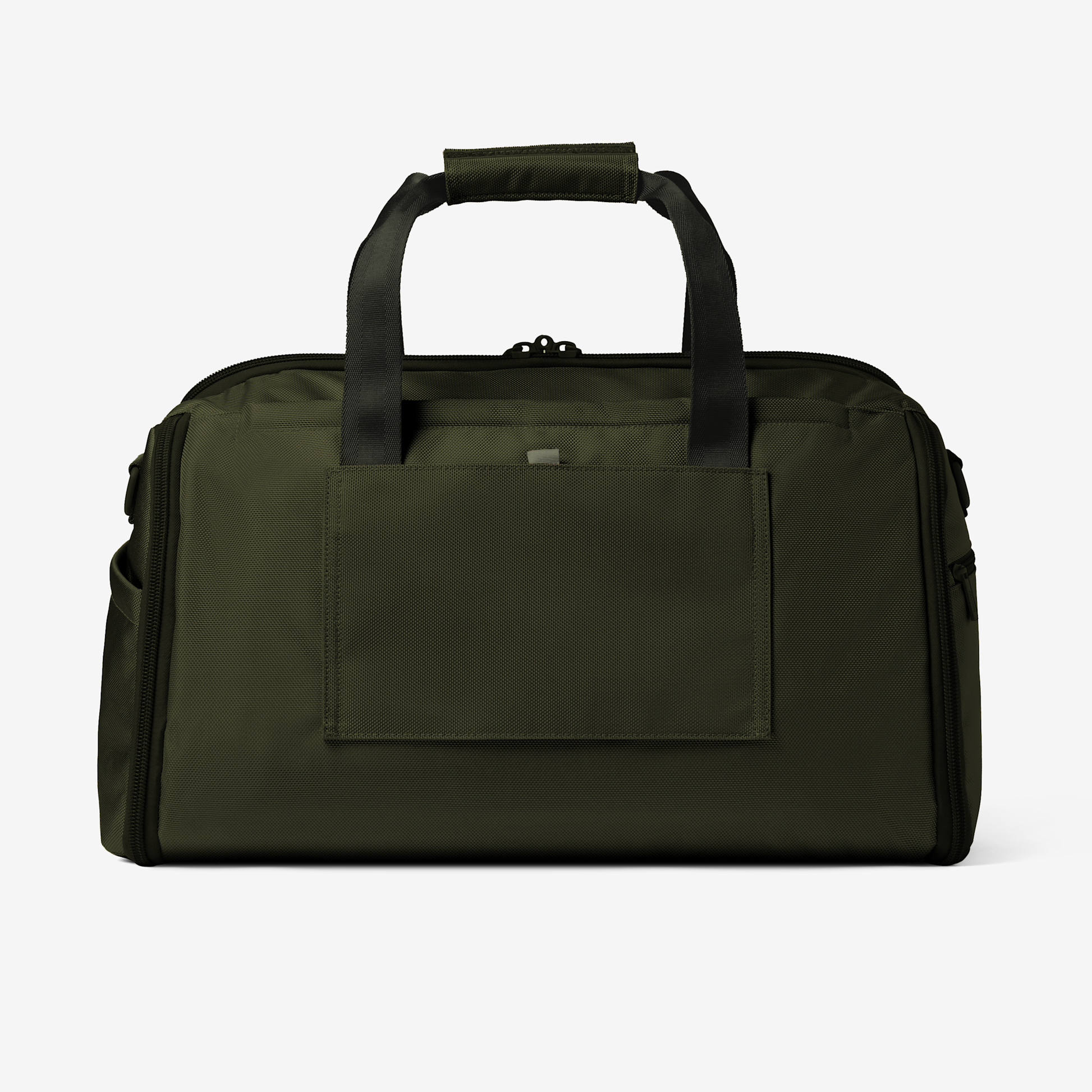 Halfday The Premium Garment Duffel 40L