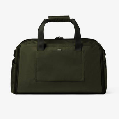 Halfday The Premium Garment Duffel 40L