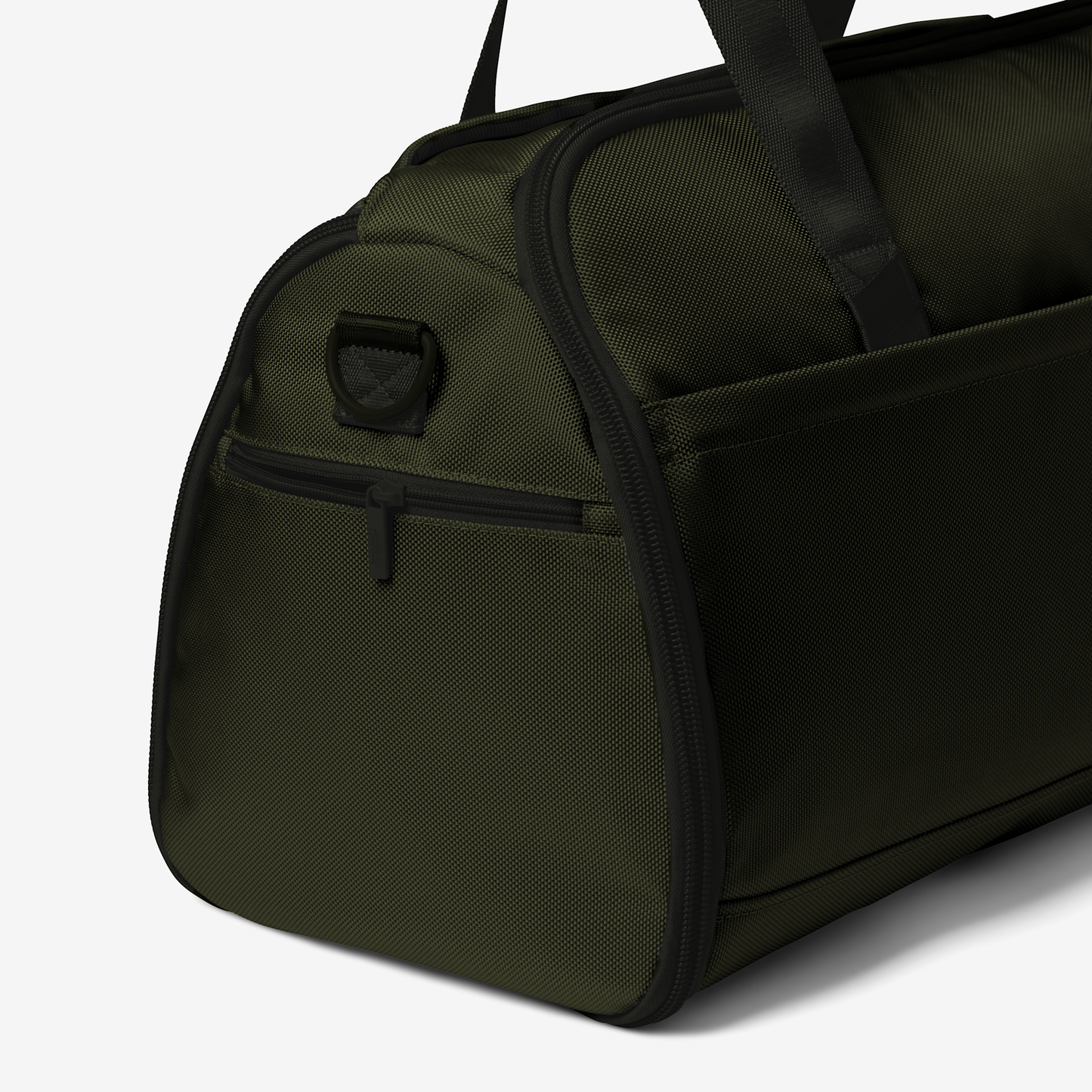 Halfday The Premium Garment Duffel 40L