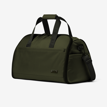 Halfday The Premium Garment Duffel 40L
