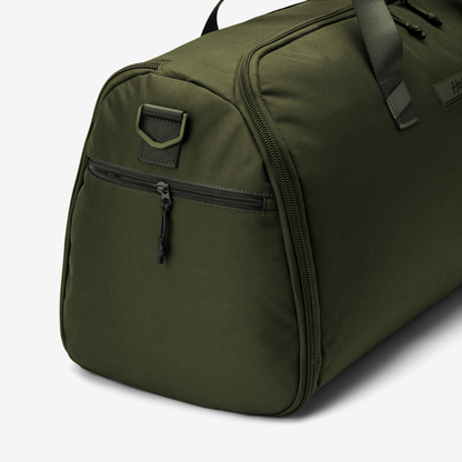 Halfday The Garment Duffel 45L